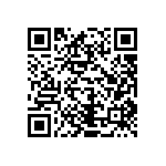 FK28C0G1H2R2CN006 QRCode