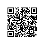 FK28C0G1H331JN006 QRCode