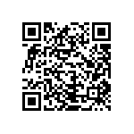 FK28C0G1H3R3CN006 QRCode