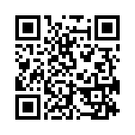 FK28C0G1H470J QRCode