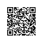 FK28C0G1H562JN006 QRCode