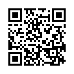 FK28C0G1H680J QRCode