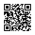 FK28C0G1H682J QRCode