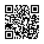 FK28C0G1H6R8D QRCode