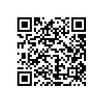 FK28C0G1H821JN006 QRCode