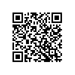 FK28C0G1H822JN006 QRCode