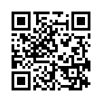 FK28C0G2A102J QRCode