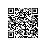 FK28C0G2A181JN006 QRCode