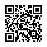 FK28C0G2A221J QRCode