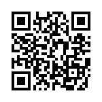 FK28C0G2A471J QRCode