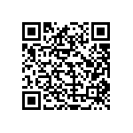 FK28C0G2A471JN006 QRCode