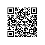 FK28C0G2A821JN006 QRCode