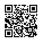 FK28C0G2E121J QRCode