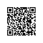 FK28C0G2E391JN006 QRCode