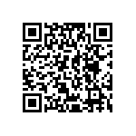 FK28C0G2E681JN006 QRCode