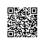 FK28X5R0J106MR006 QRCode