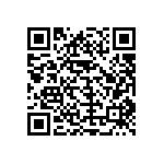 FK28X5R0J475KR006 QRCode