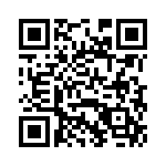 FK28X5R1A155K QRCode