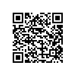 FK28X5R1A155KR006 QRCode