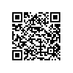 FK28X5R1A474KN006 QRCode