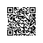 FK28X5R1E105KR006 QRCode