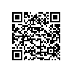 FK28X5R1E334KR006 QRCode