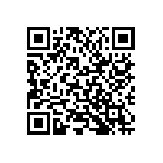 FK28X7R0J225KR006 QRCode