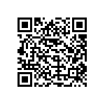 FK28X7R1C474KR006 QRCode