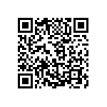 FK28X7R1E104KN006 QRCode