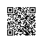 FK28X7R1E224KR006 QRCode