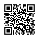 FK28X7R1E474K QRCode