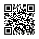 FK28X7R1E684K QRCode