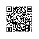 FK28X7R1H102KNE06 QRCode