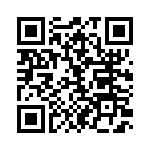 FK28X7R1H153K QRCode