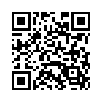 FK28X7R1H223K QRCode