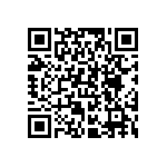 FK28X7R1H223KN006 QRCode