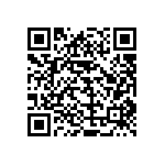 FK28X7R2A152KN006 QRCode