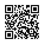 FK28X7R2A223K QRCode