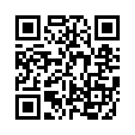 FK28X7S2A104K QRCode