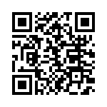 FK28X7S2A683K QRCode