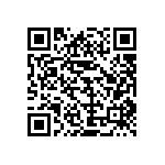 FK28X7S2A683KR006 QRCode