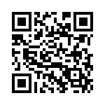 FK28Y5V1E105Z QRCode