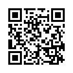 FK28Y5V1H104Z QRCode