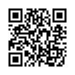 FK3000005 QRCode