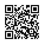 FK5000013 QRCode