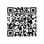 FKM-75KT-73-2R2 QRCode