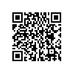 FKM-75KT-73-3R3 QRCode