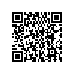 FKM-75KT-73-47R QRCode