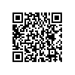 FKN-25FR-52-2R2 QRCode