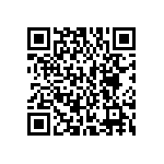 FKN-25FR-52-4R7 QRCode